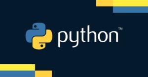 Python