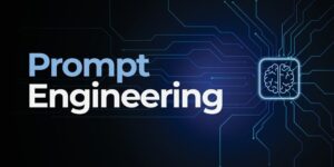 Promt Engineer