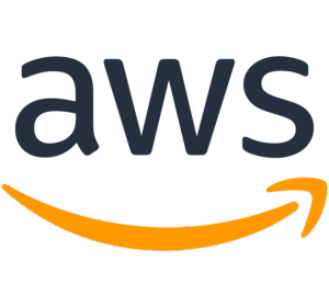 AWS