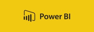 Power Bi